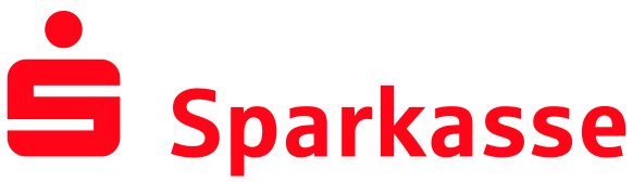 Sparkasse